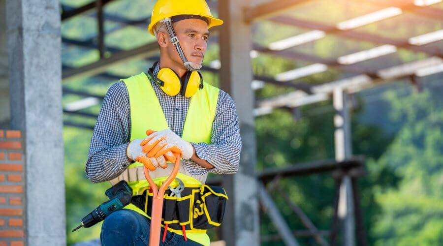 Professional leaking skylight repair services in Ong, NE